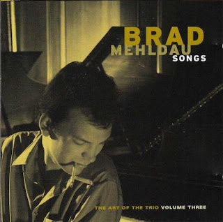 ¿Qué estáis escuchando ahora? Front+Mehldau