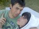 Mi foto