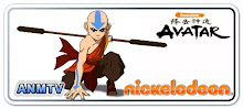 Assista Avatar na Nick