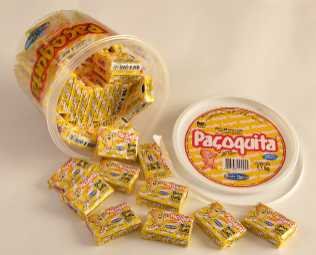 [pacoca.bmp]