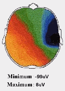 [Image4.gif]