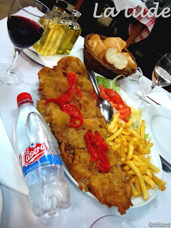 restaurante casa pedro oviedo los niseiros restaurante casa pedro oviedo restaurante casa pedro oviedo los niseiros restaurante casa pedro oviedo