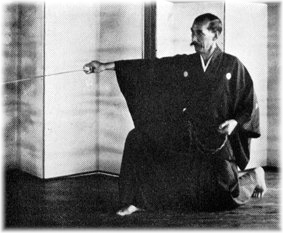 Nakayama Hakudo