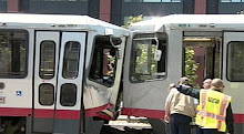 Days without a Muni accident