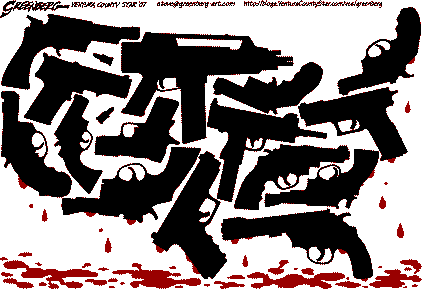 http://2.bp.blogspot.com/_yhiaxMc_2jQ/TIXYN683FrI/AAAAAAAAAHo/aQDN7Zmiryw/s1600/gunmap420.gif