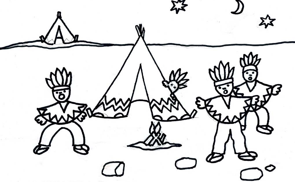 Dibujos para colorear para niños o infantiles, son láminas didácticas