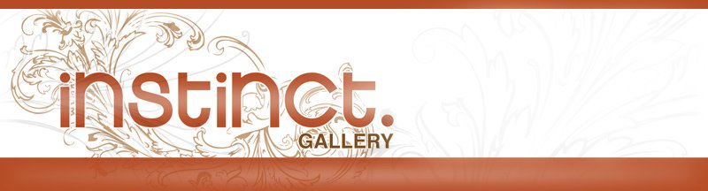 Instinct Gallery