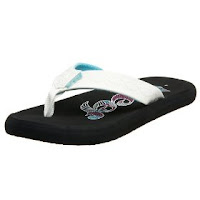 reef seaside flip flops