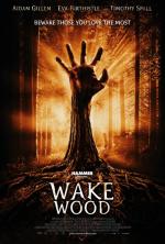 فيلم Wake Wood