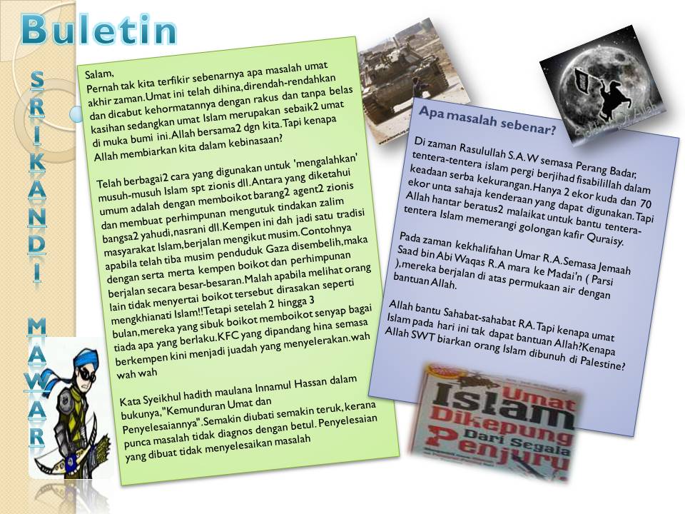 [Slide1.JPG]