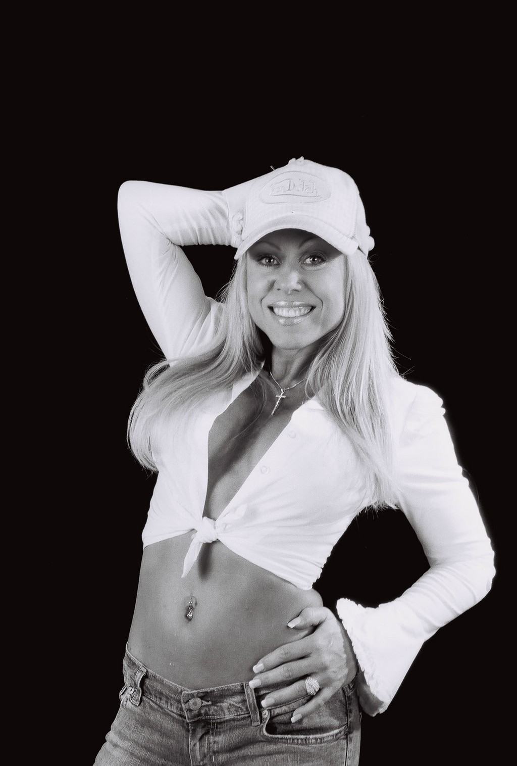 Terri Runnels Pictures Free Download