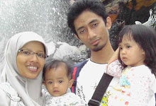 Foto Saya