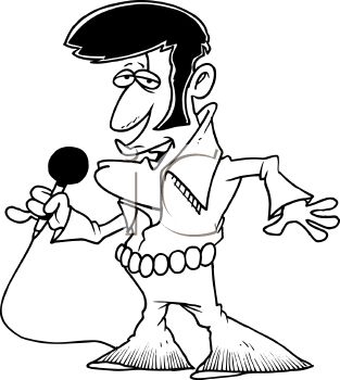 [Elvis.jpg]