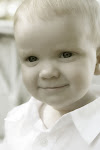 Luke