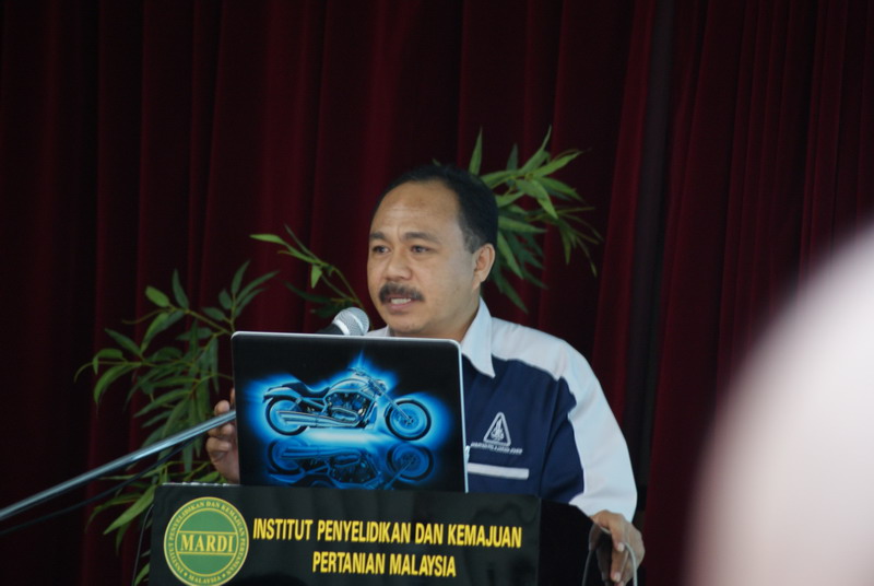[En.+Sujak+Miskan.jpg]