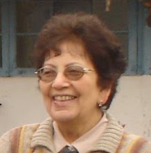 VYLMA ROSALES SOLIS