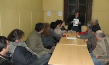 REALIZADO POR JENIFFER ARGOMEDO HODGKINSON, EL 28 DE MAYO DE 2009
