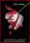New Moon ♥