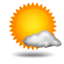 Pronóstico del clima