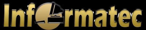 Informatec (21)2686-4190 das 9:00 às 18:00