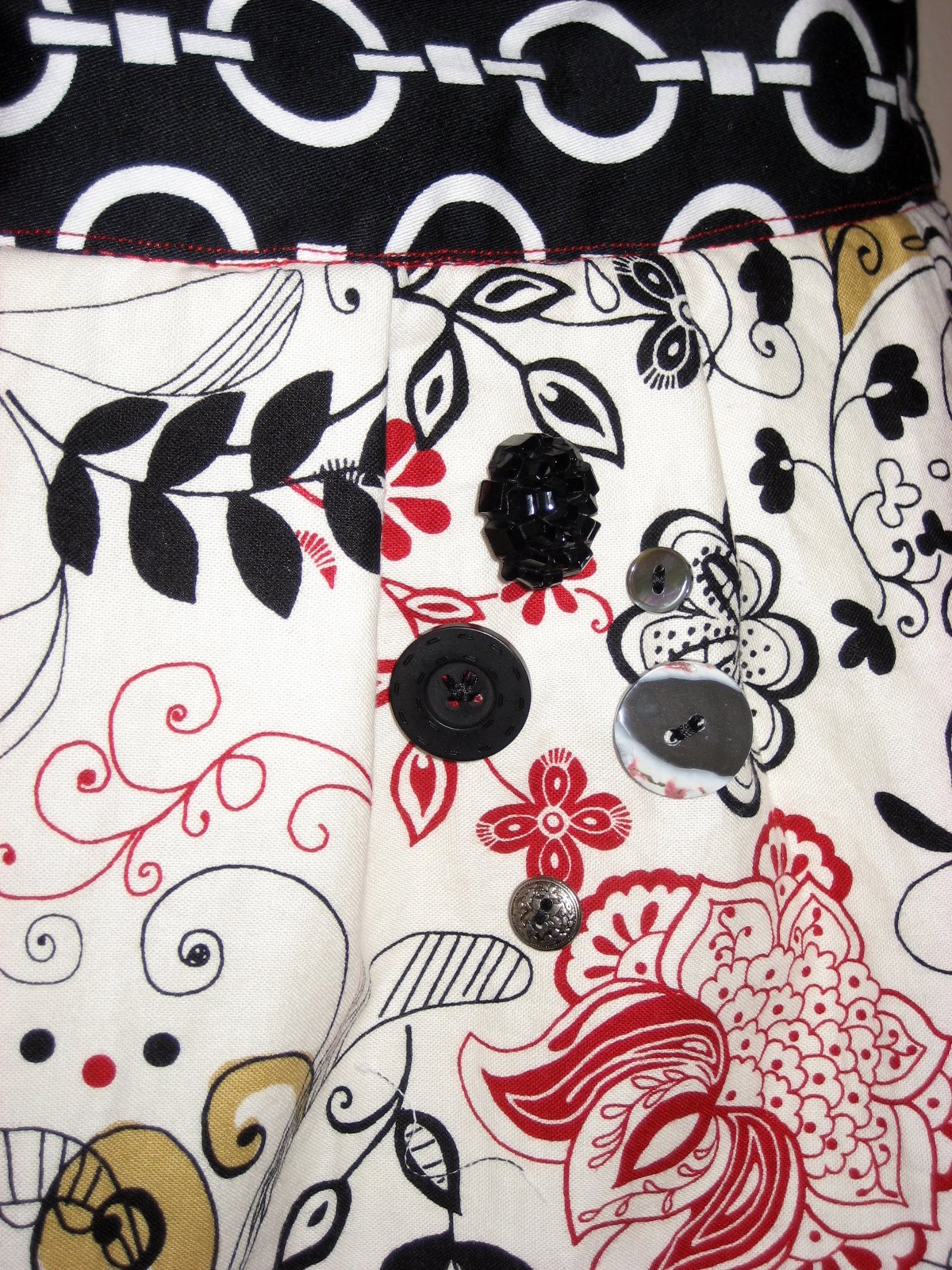 [Script+Bag+Button+Detail.jpg]