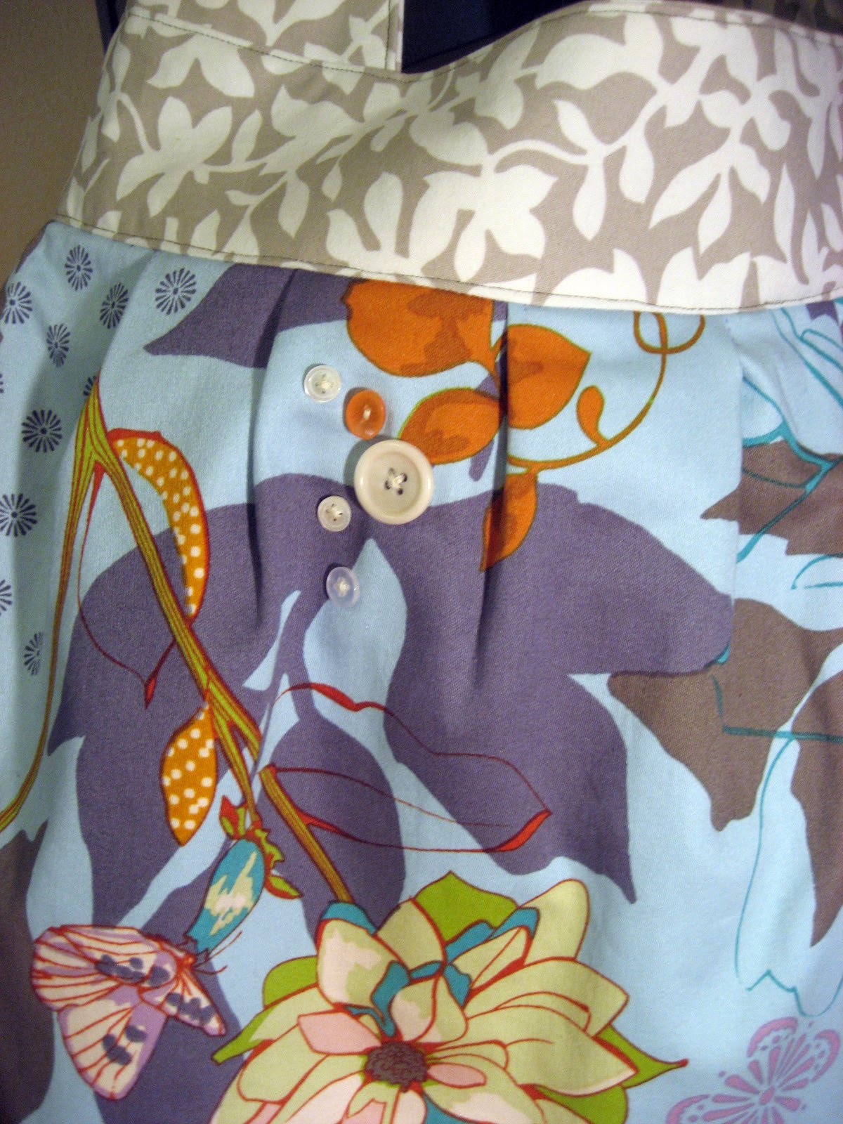 [Flight+Button+Detail.jpg]