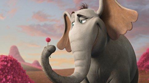 [horton.JPG]