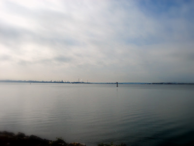 [DSC01387.JPG]