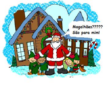 [santa+and+pc.JPG]