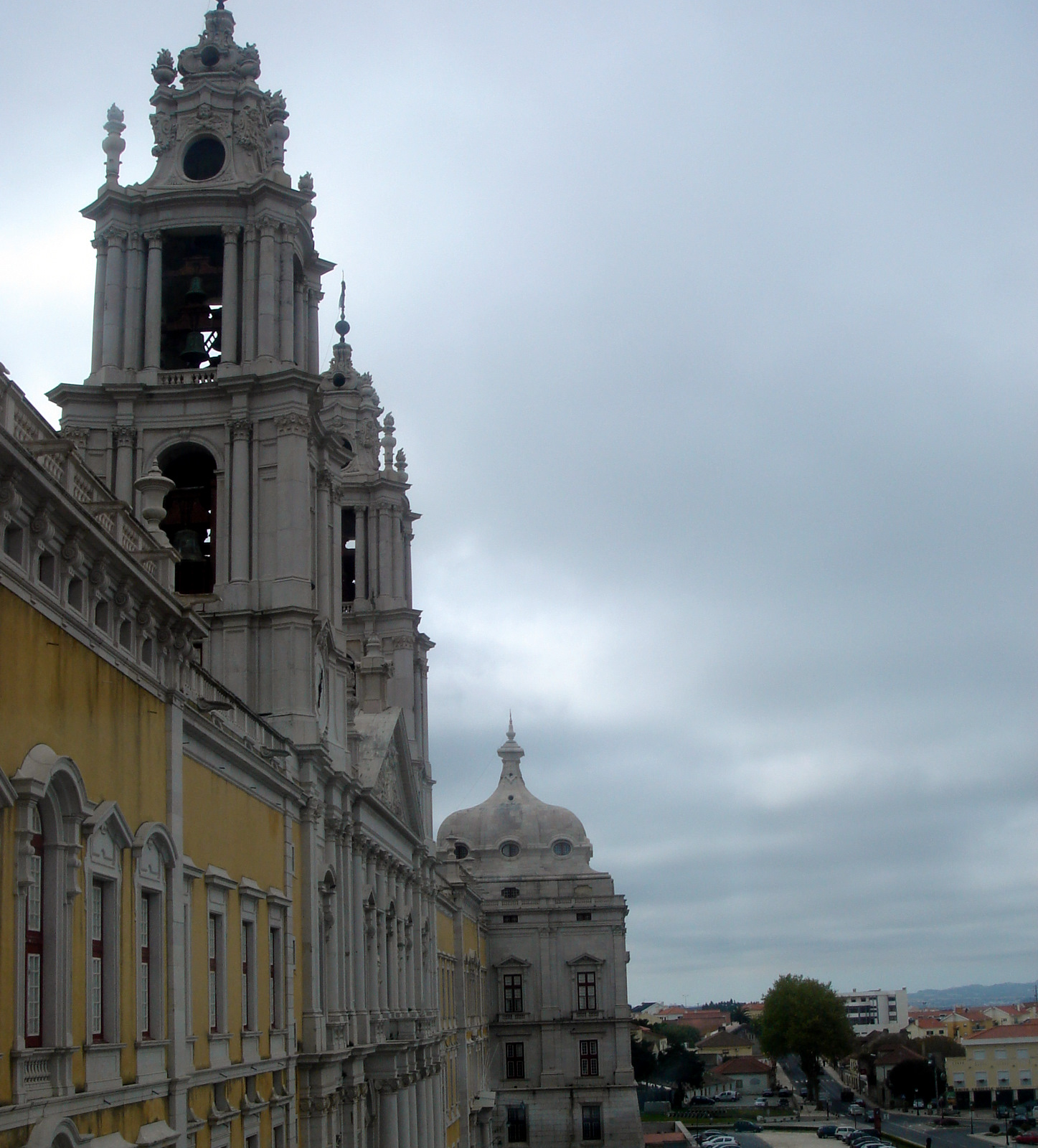 [DSC01873.JPG]