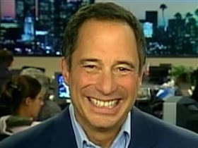 Exposarazzi Tmz S Harvey Levin His Boyfriend Thinks He S Fat