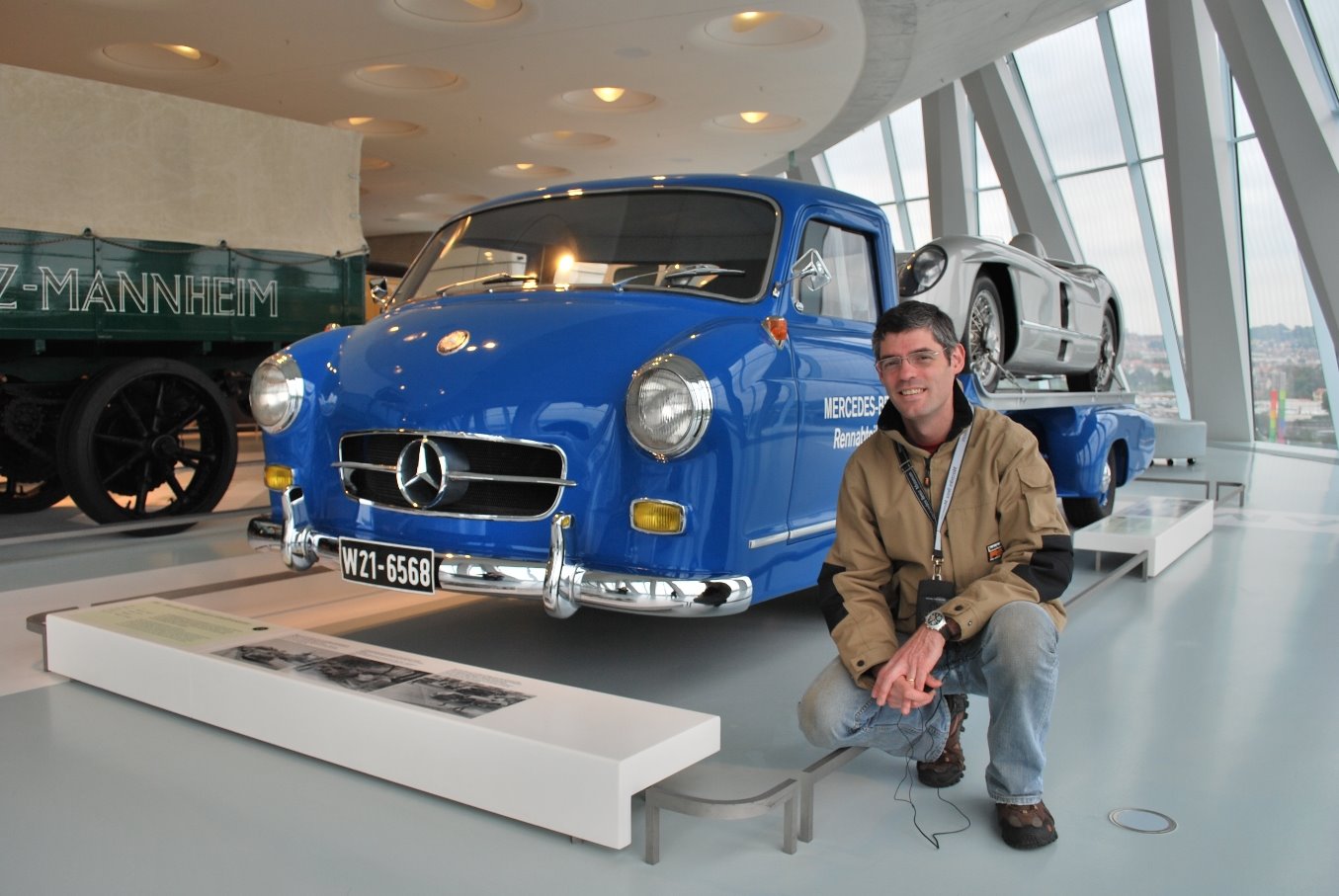 [2008.09_Alemanha_+(49).JPG]