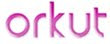 ORKUT