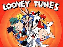 Looney Toons