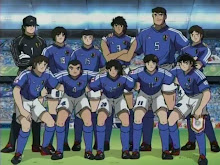 Supercampeones