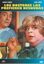 Olmedo y Porcel, dos iconos de nuestro humor! Olmedo y Porcel, dos iconos de nuestro humor!
