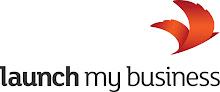 Thank you to gold sponsor