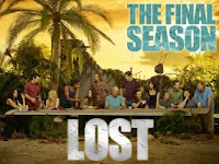 Lost Season 06
