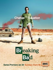   Watch Breaking Bad Season 3 Episode 13: Full Measure