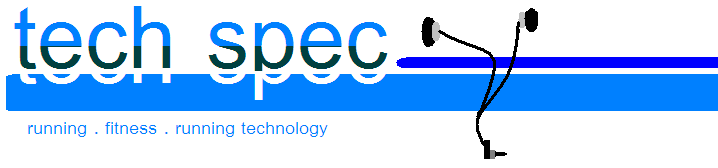 Tech Spec