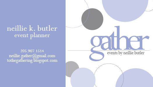 "You must use our caterer, our bar and our florist if you want to have your "You must use our caterer, our bar and our florist if you want to have your