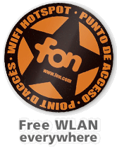 fon.com