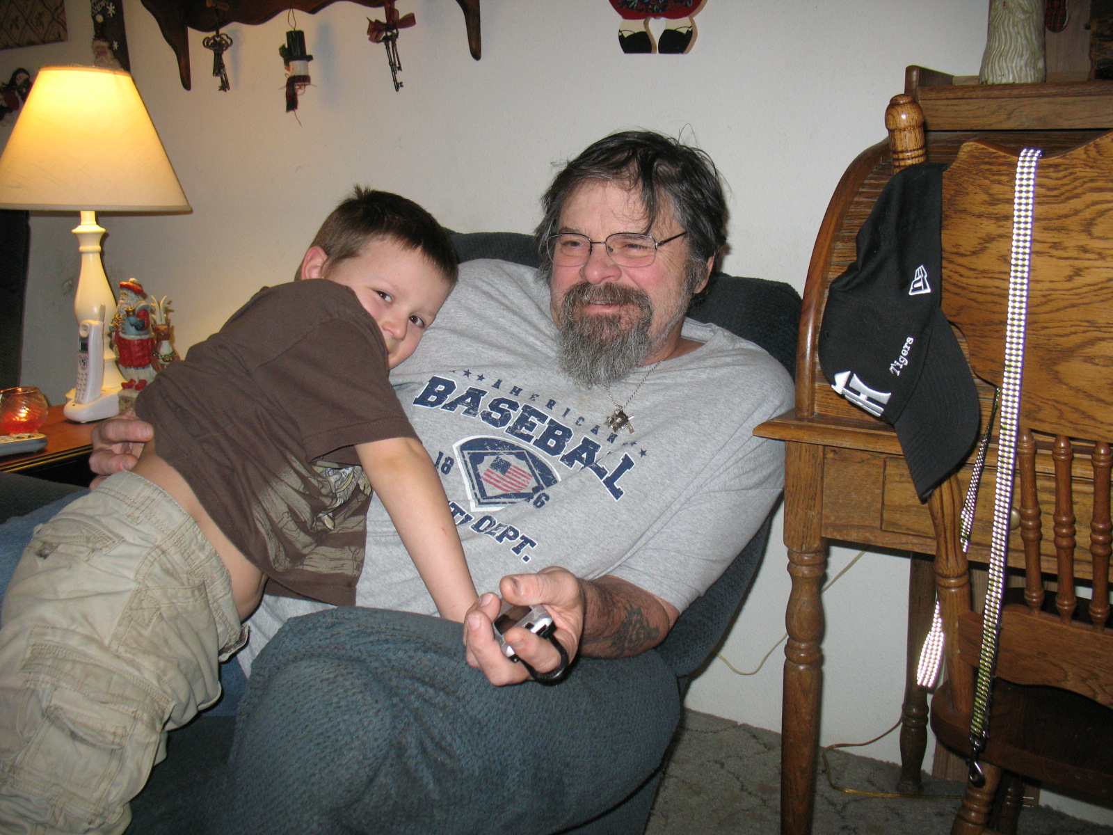 [Dad+and+Teaghan.JPG]