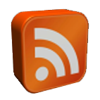 Agrégame a tus favoritos