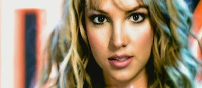 Britney spears crazy скачать Britney spears crazy скачать
