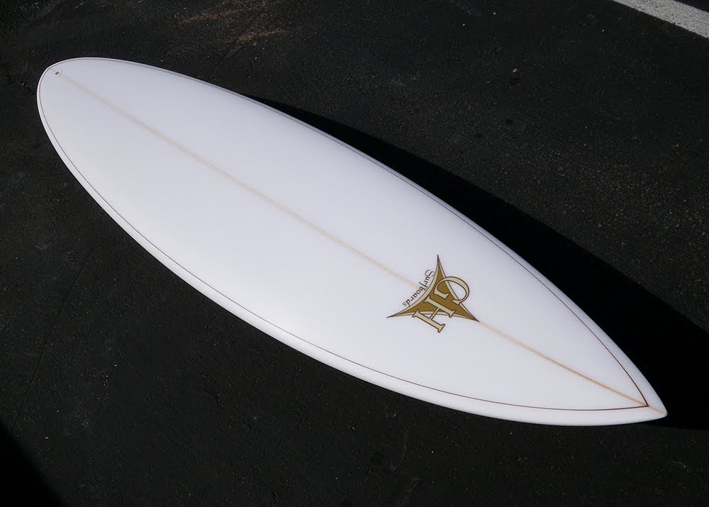 [environmental_surfboard_from_leucadia.jpg]