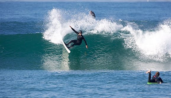 [Justin_cutback_Tomo_2.jpg]