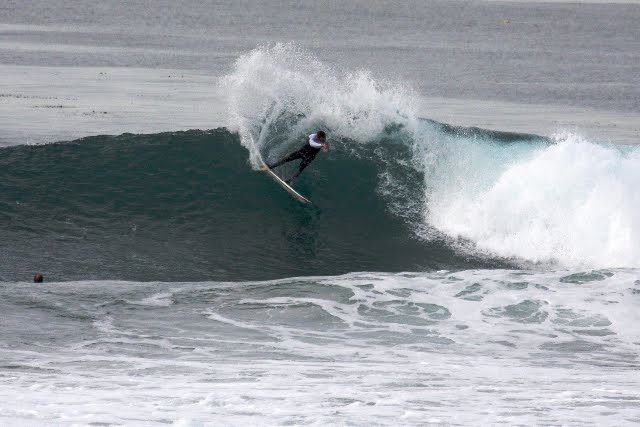 [taylor_knox_surfing.jpg]