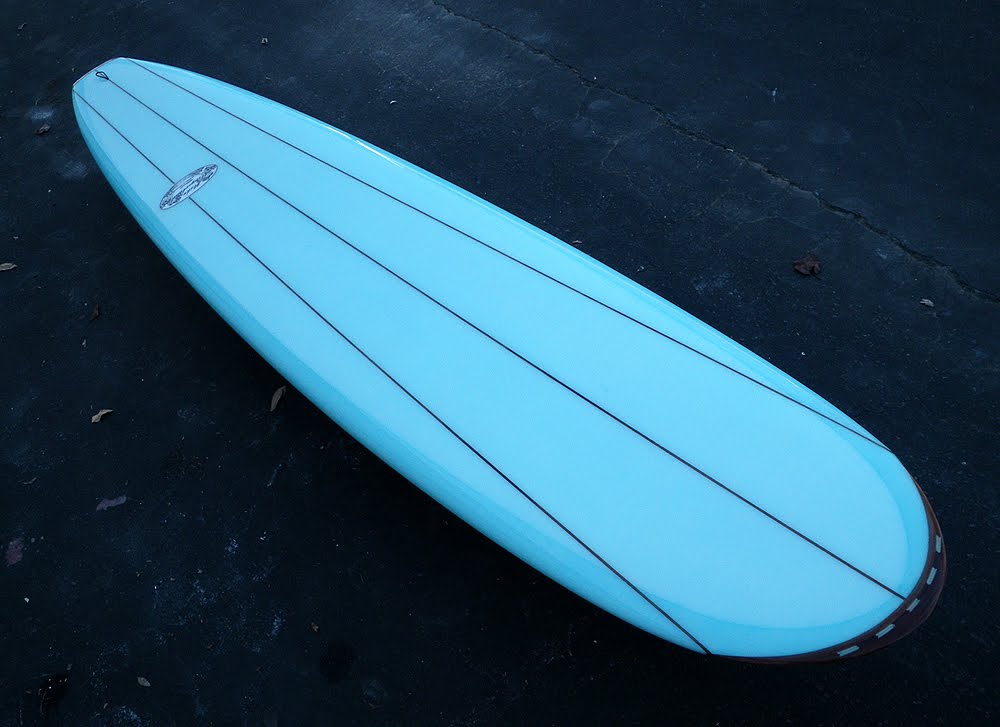 [Mike_Slingerland_longboard.jpg]