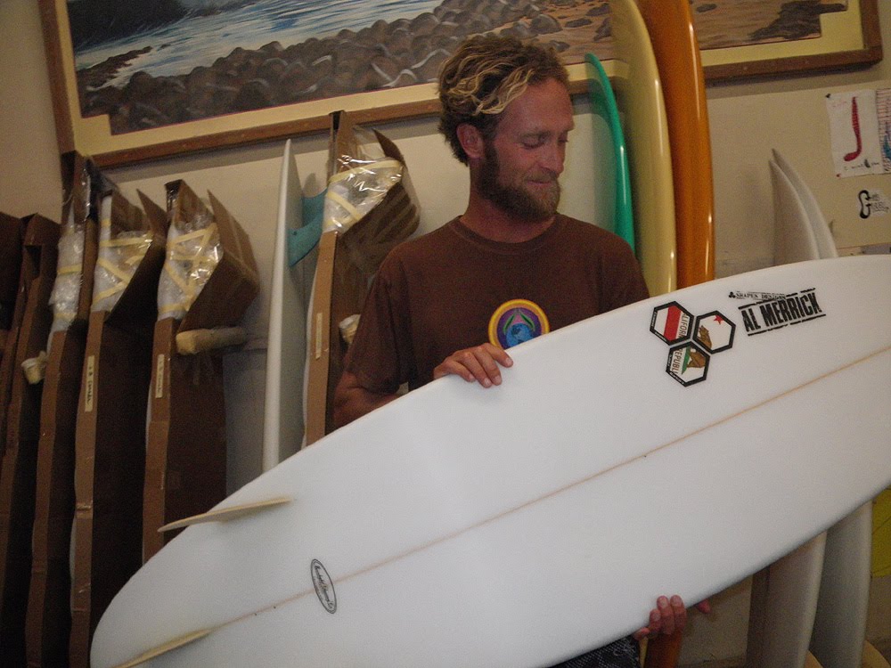 [happy_zach_keenan.jpg]